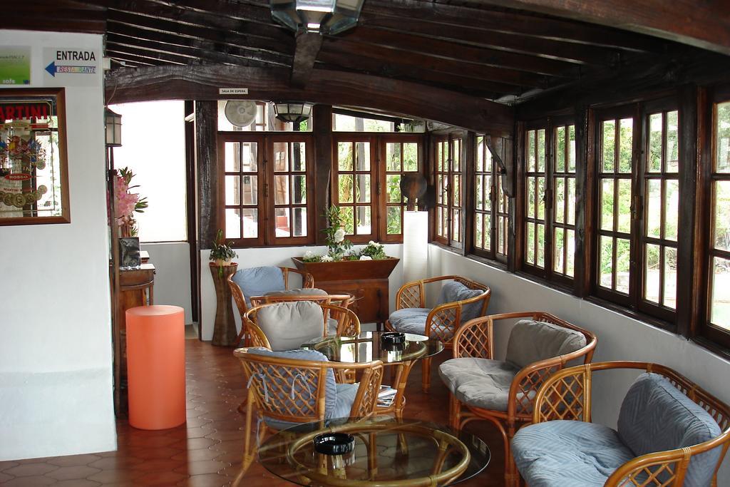 Restaurante Abba Hotel Povoa de Lanhoso Ngoại thất bức ảnh